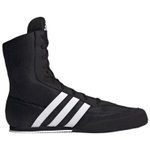 Кроссовки Adidas Box Hog 2.0