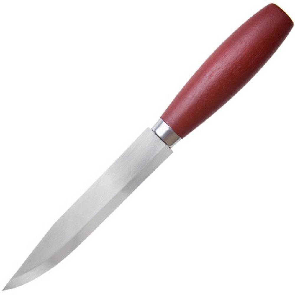 Нож MORAKNIV CLASSIC №3