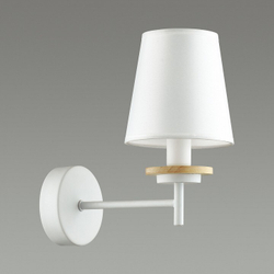 Бра Lumion 4497/1W