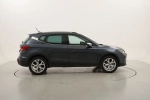 SEAT Arona FR DSG