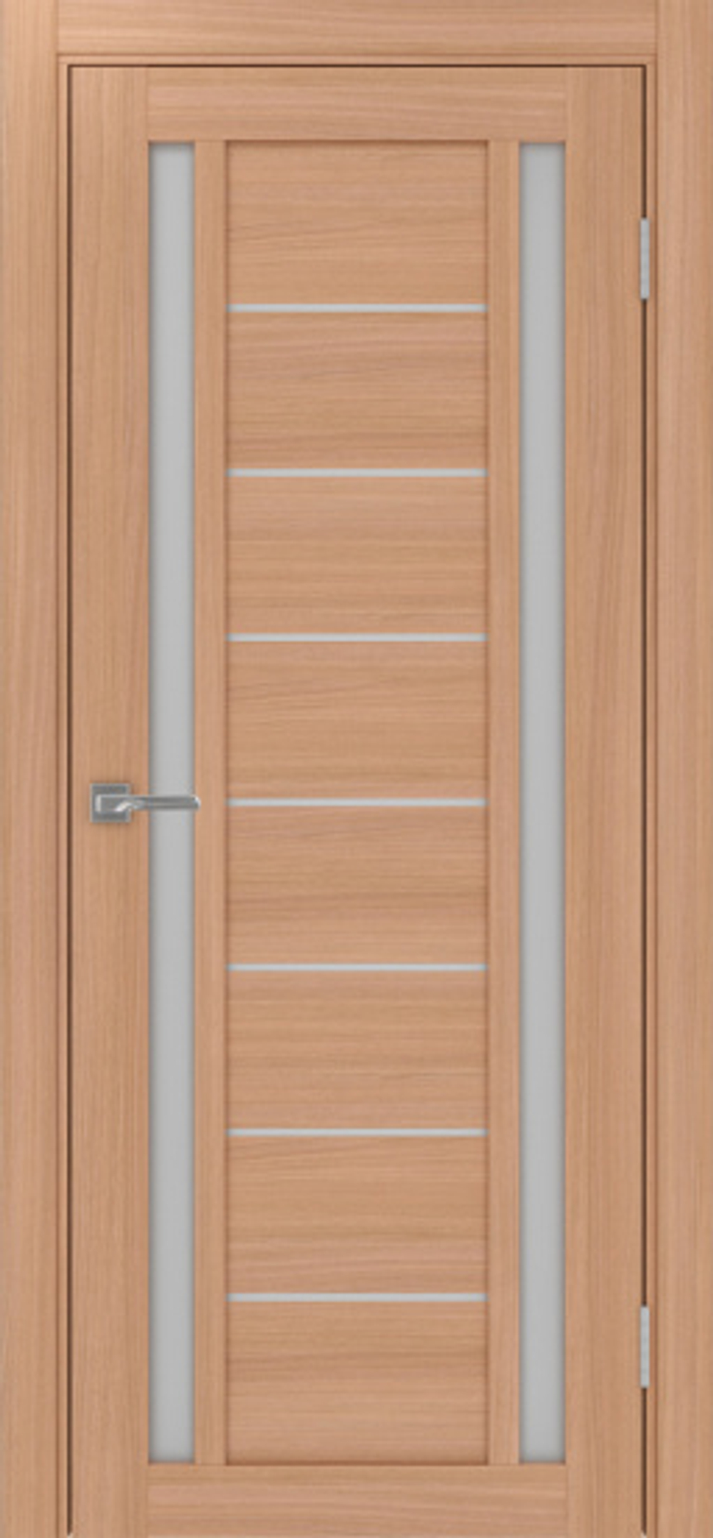 Межкомнатная дверь Optima Porte ТУРИН 558.212