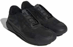 Кроссовки Prada X Adidas Luna Rossa A+P 21
