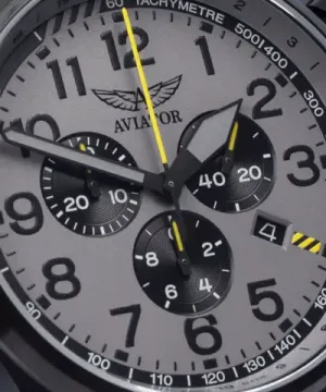 Наручные часы Aviator V.2.25.5.174.4