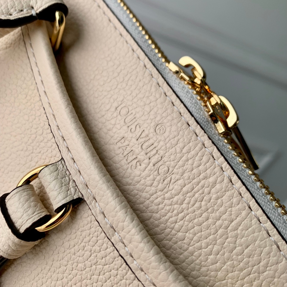 Louis Vuitton Trianon PM