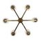 Подвесная люстра ST Luce Opalus SL1403.303.06