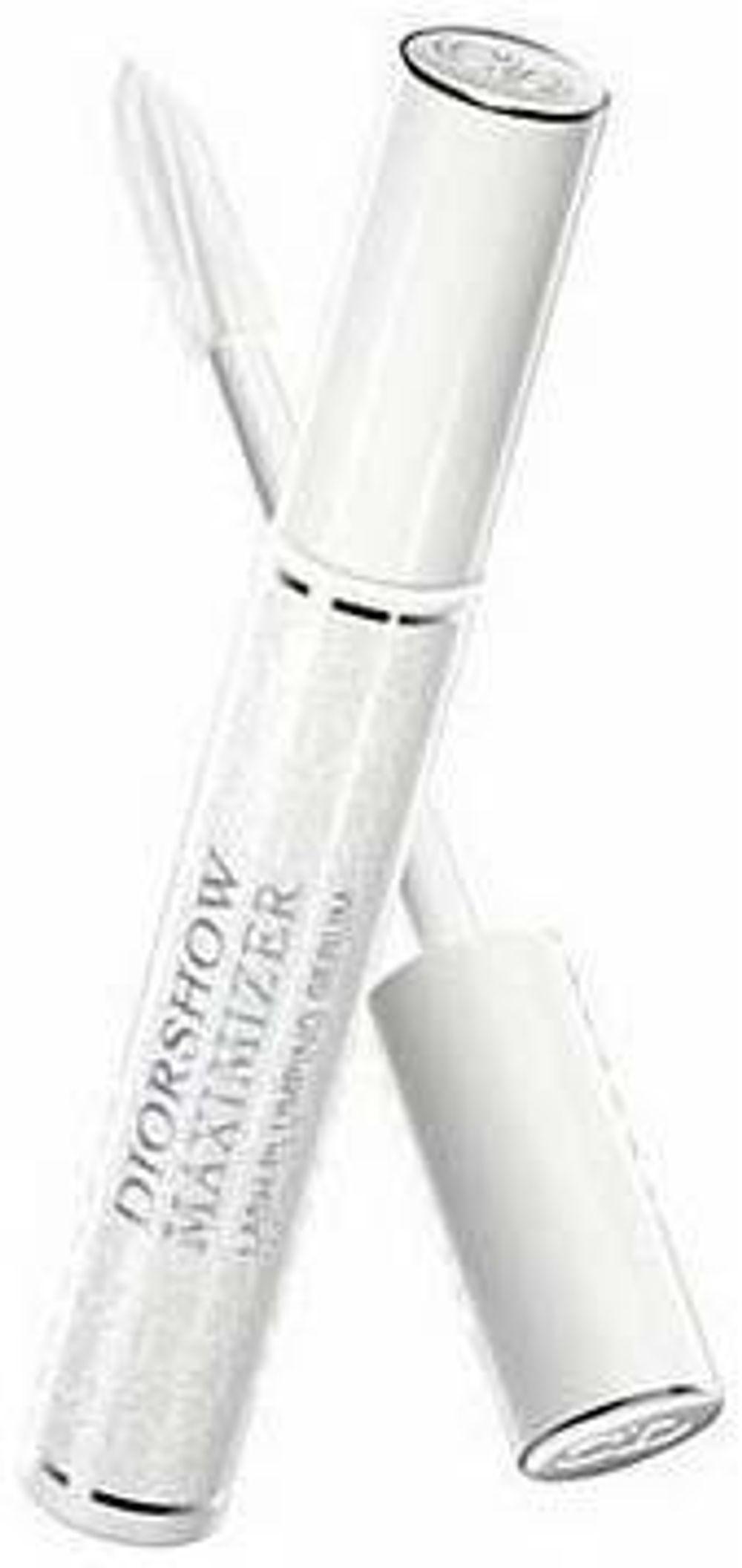 Christian Dior Diorshow Maximizer Lash Plumping Serum