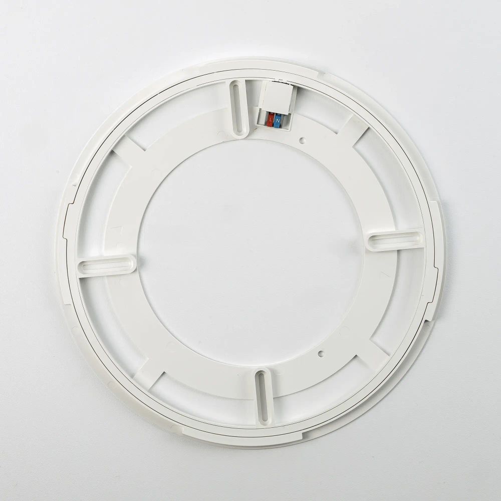 Citilux NORMA CL748501 LED Светильник с подсветкой Чёрный