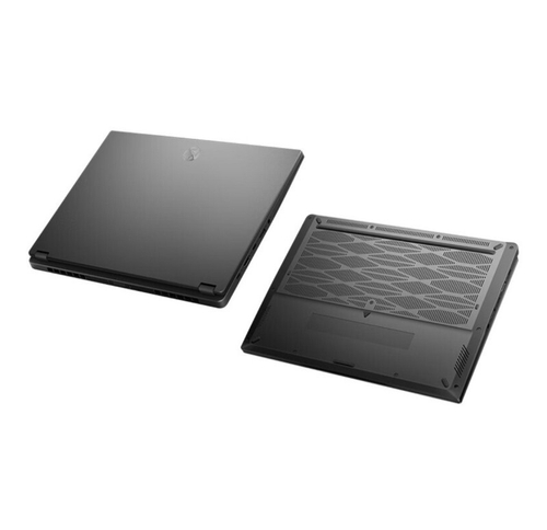 Ноутбук Asus Tianxuan Air 14 / 2024 / AI 9 HX 370 / RTX 4060 / 32 / 1Tб / GRAY