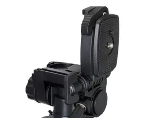 Штатив Levenhuk Level BASE TR35