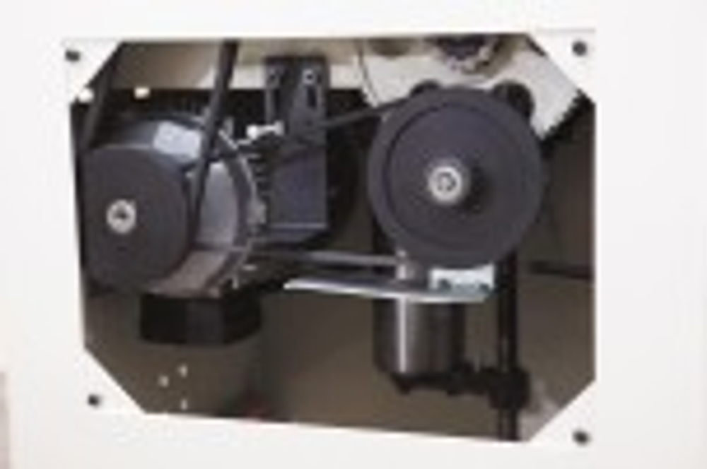 Станок фуговально-рейсмусовый JET JPT-310 230V 10000290M