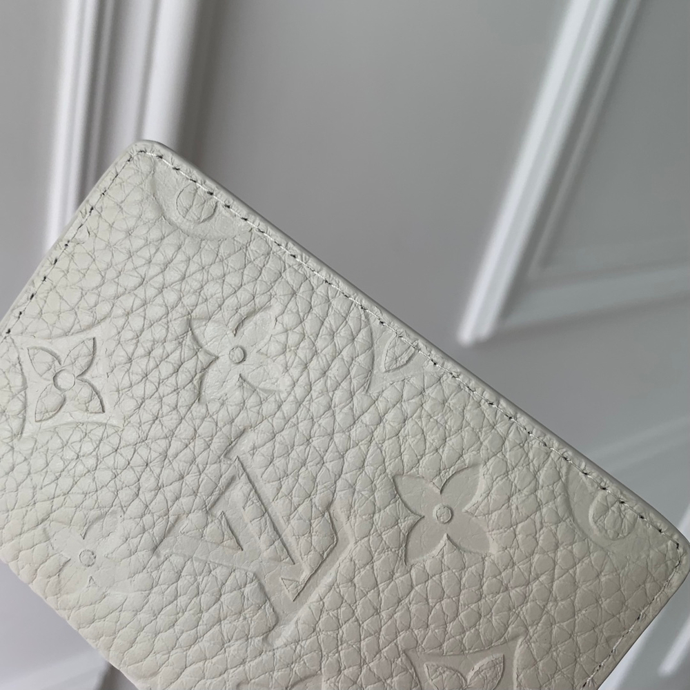 Louis Vuitton Pocket Organizer