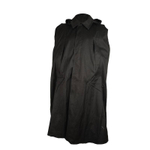 Плащ накидка офицерская ВМФ