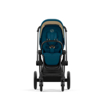 Cybex Priam IV (Прогулочная)