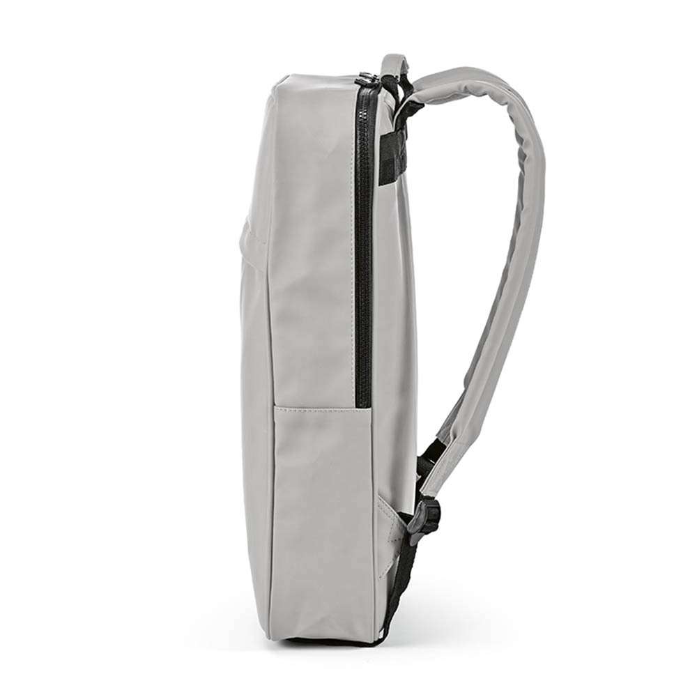 ABK029_123-C копия