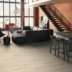 Кварцвиниловая плитка Alpine Floor Solo ECO 14-5 Ленто