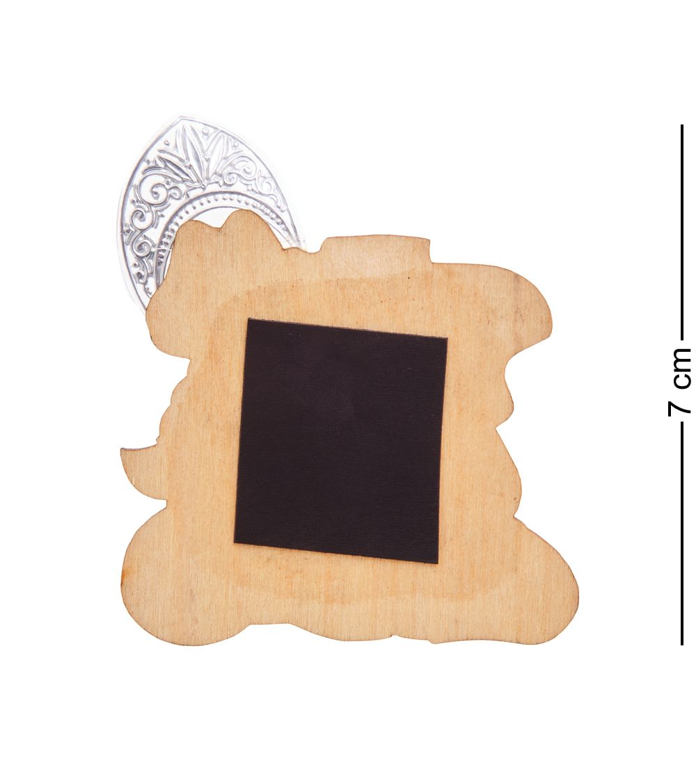 МТ- 070/01 Магнит «Мешок счастья»