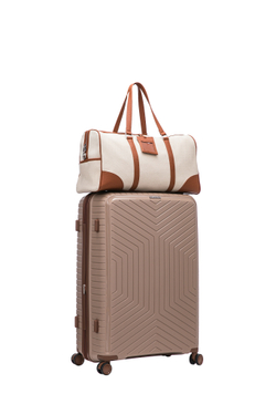 НОВИНКА🔥Сумка для спорта и ручной клади