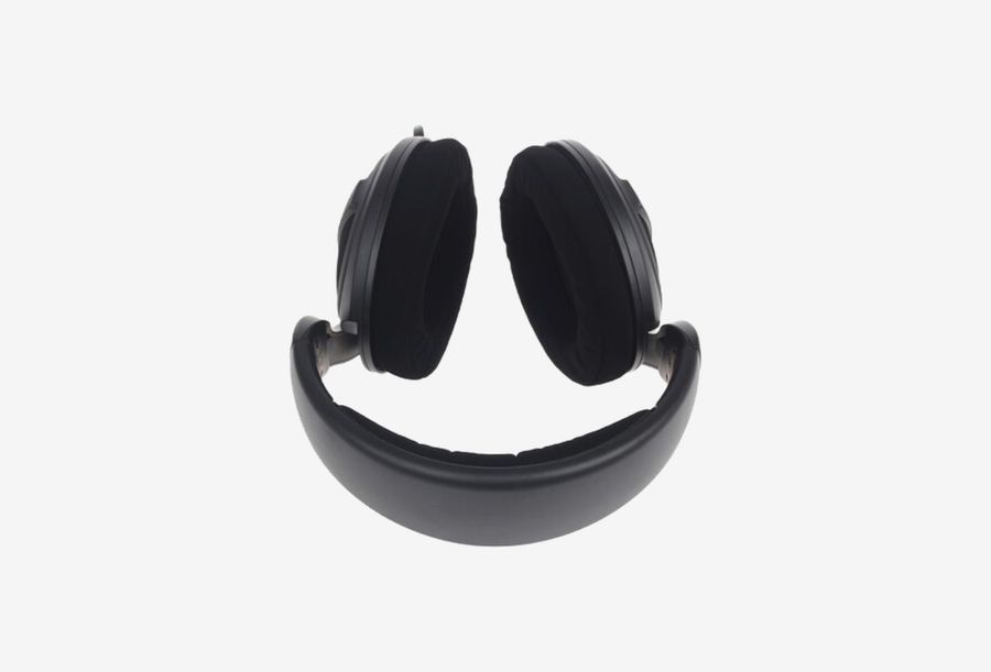 Sennheiser HD 569_0426709105927