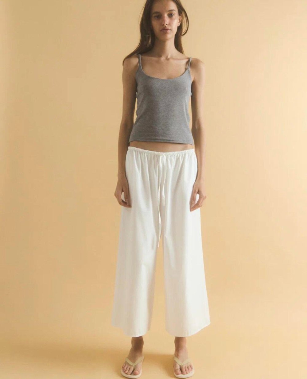 Брюки Пасечника