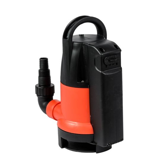 Насос дренажный "BRAIT" NPD-900DF