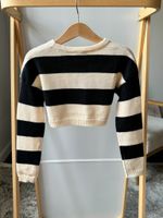 Укороченный джемпер Monnalisa, 116