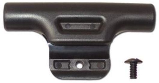 Упор щеки для Micro Galil