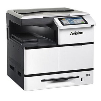 МФУ Avision AM5640i