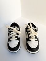 Кроссовки Nike, 25