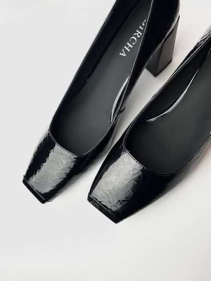 Туфли женские