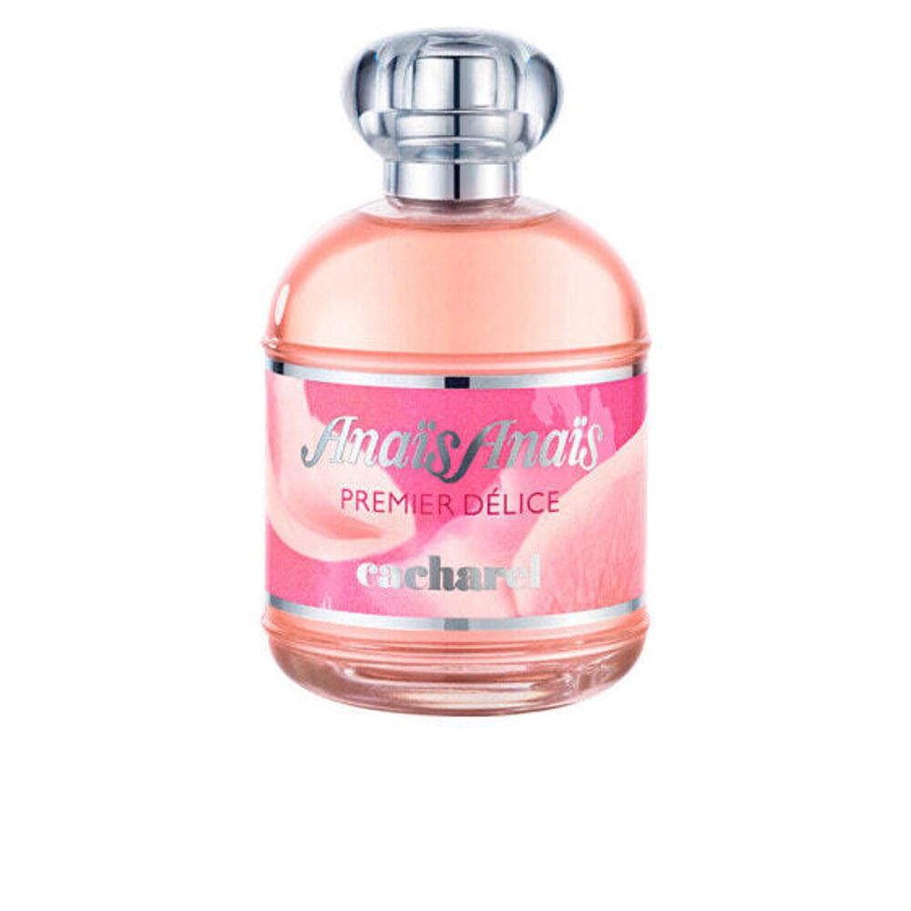 Женская парфюмерия ANAÏS ANAÏS PREMIER DELICE eau de toilette spray 50 ml