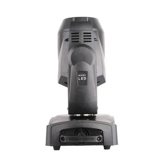 STAGE4 LEO SPOT 180 вращающаяся голова Spot, 180Вт