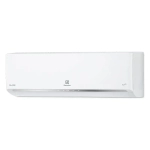 Electrolux EACS/I-12HSL/N3_20Y сплит-система инверторная комплект НС-1237061