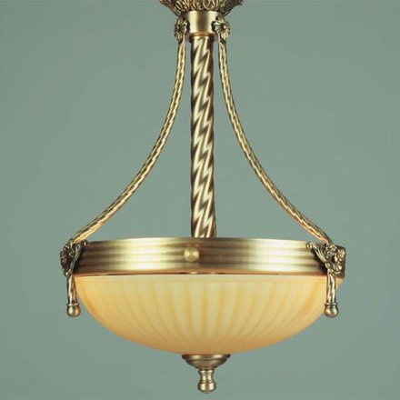 Люстра 317010303