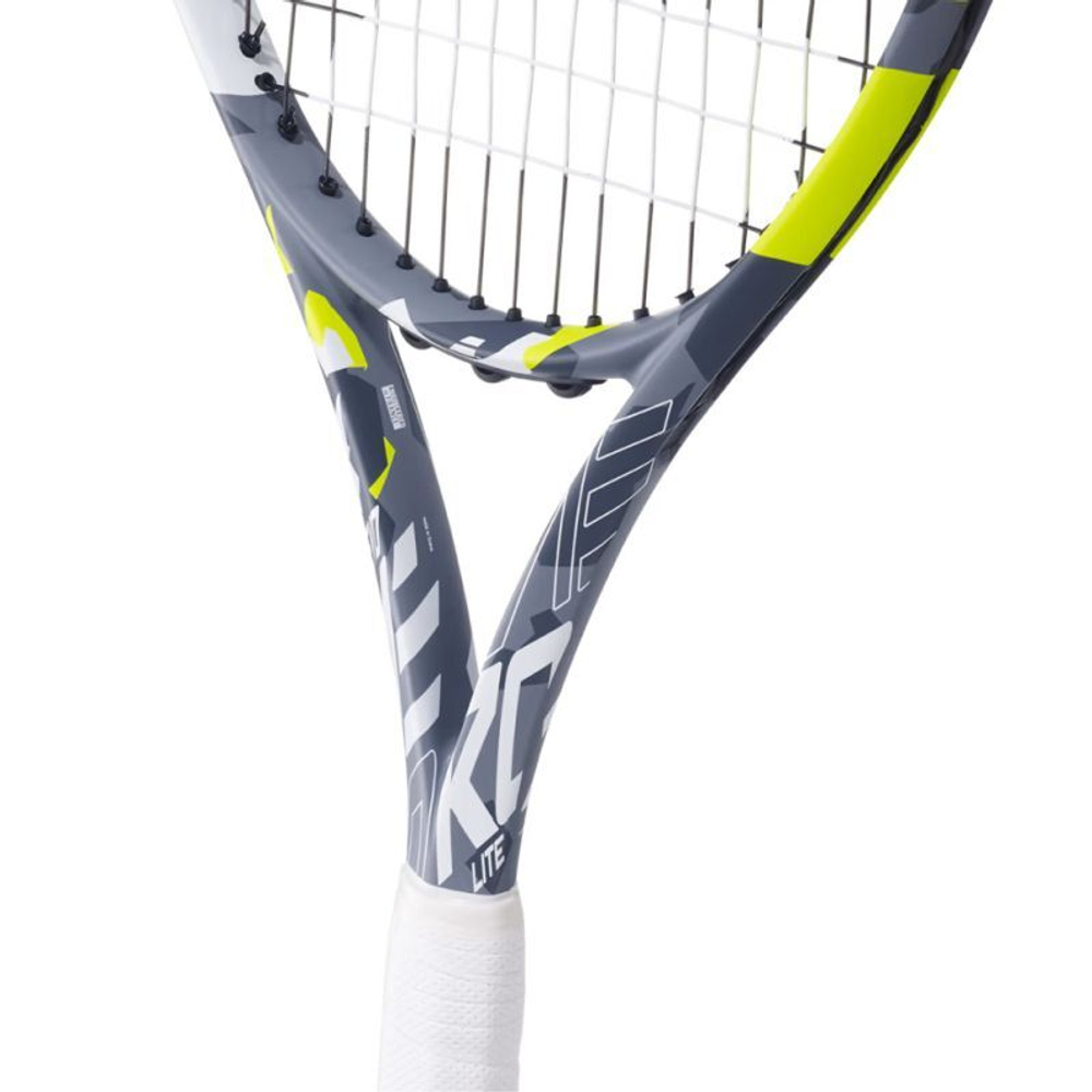 Теннисная ракетка Babolat EVO Aero Lite