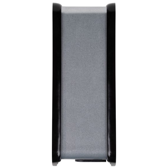 Электропривод реверсивный SHUFT UE(230)-10T-MD — (3)