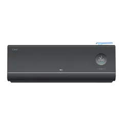 Сплит-система TCL TAC-FR10HSV/P7B FreshIN Plus