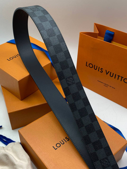 Ремень Louis Vuitton
