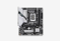 H810M GAMING WIFI6_0126709105508