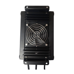Зарядное устройство ТЕ4-0333A (2х12В AGM/LEAD-ACID/LiFePo4)
