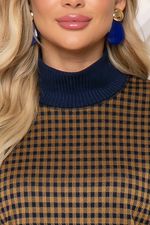 Джемпер 41355 Avili (Акция)