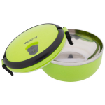 Термоконтейнер MALLONY SEMPLICE 0,6 л.