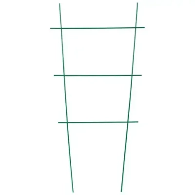 Шпалера Лесенка 40*20 см (металл)