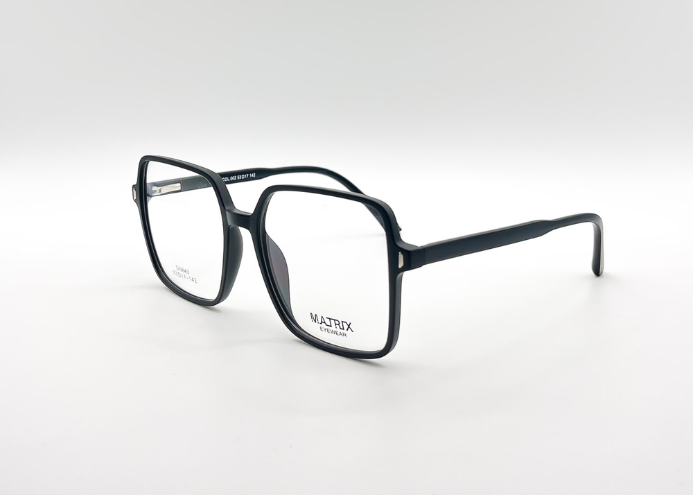 Изг. оправы Matrix DN843 C2