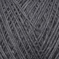 Нитки для вязания "Легкий твид", 67% х/б, 33% пэ, 50г/170 м