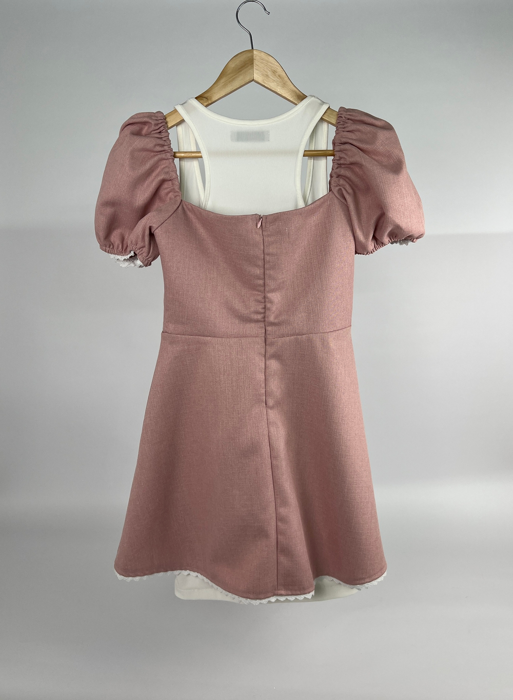 Платье Indress