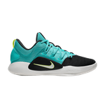 Кроссовки Nike Hyperdunk X Low Hd2018