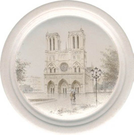 Декор Сорбонна OBD002