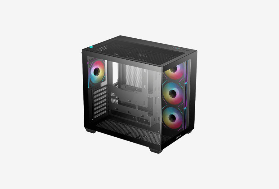 R-CG530-BKADA4-G-1_0226605104429