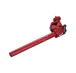 Длинный держатель горелки с зажимом 16-22 мм к PRO-WP150 и PRO-WP300