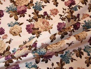 Микрофибра Микс